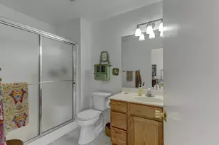 3962 Juniper Trail, Highland, IN 46322 - Photo 6