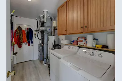 3962 Juniper Trail, Highland, IN 46322 - Photo 10