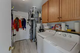 3962 Juniper Trail, Highland, IN 46322 - Photo 10