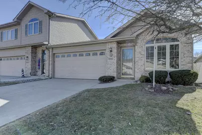3962 Juniper Trail, Highland, IN 46322 - Photo 14