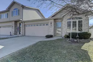 3962 Juniper Trail, Highland, IN 46322 - Photo 14