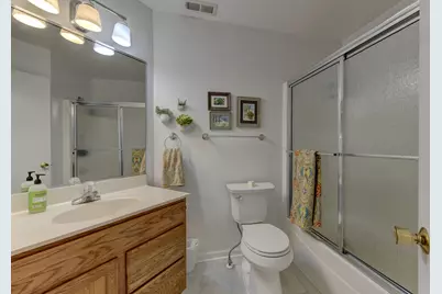 3962 Juniper Trail, Highland, IN 46322 - Photo 8