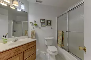 3962 Juniper Trail, Highland, IN 46322 - Photo 8