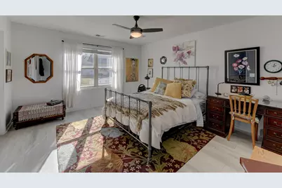 3962 Juniper Trail, Highland, IN 46322 - Photo 4