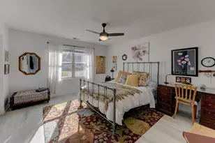 3962 Juniper Trail, Highland, IN 46322 - Photo 4