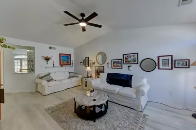 3962 Juniper Trail, Highland, IN 46322 - Photo 2