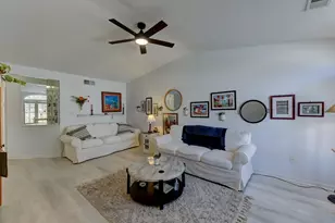 3962 Juniper Trail, Highland, IN 46322 - Photo 2