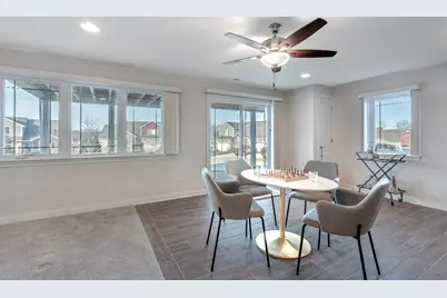 612 Village Point, Chesterton, IN 46304 - Photo 22