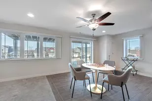 612 Village Point, Chesterton, IN 46304 - Photo 22