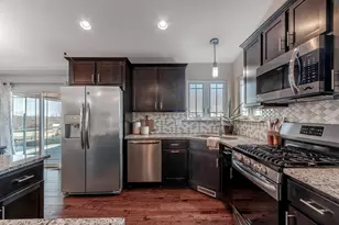 612 Village Point, Chesterton, IN 46304 - Photo 6