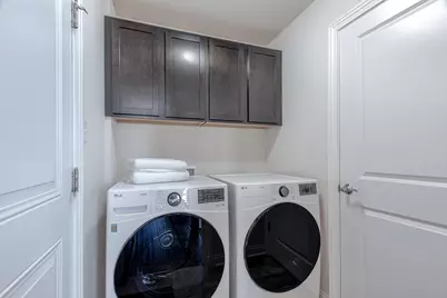 612 Village Point, Chesterton, IN 46304 - Photo 12