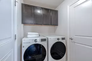 612 Village Point, Chesterton, IN 46304 - Photo 12