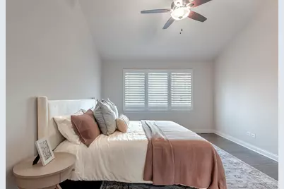 612 Village Point, Chesterton, IN 46304 - Photo 16