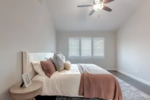 612 Village Point, Chesterton, IN 46304 - Photo 16