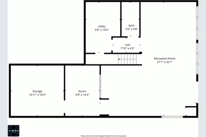 612 Village Point, Chesterton, IN 46304 - Photo 34