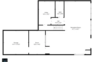 612 Village Point, Chesterton, IN 46304 - Photo 34