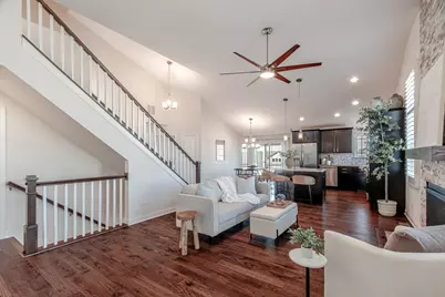 612 Village Point, Chesterton, IN 46304 - Photo 4