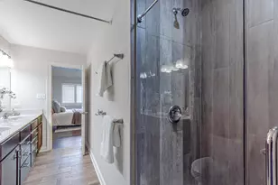 612 Village Point, Chesterton, IN 46304 - Photo 18