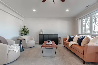 612 Village Point, Chesterton, IN 46304 - Photo 20