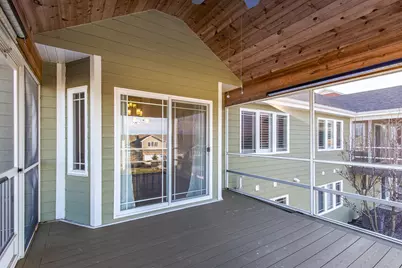 612 Village Point, Chesterton, IN 46304 - Photo 30