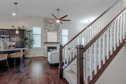 612 Village Point, Chesterton, IN 46304 - Photo 8