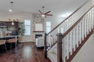 612 Village Point, Chesterton, IN 46304 - Photo 8