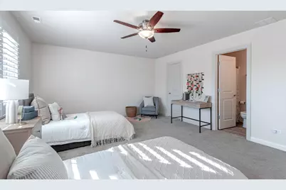 612 Village Point, Chesterton, IN 46304 - Photo 10