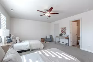 612 Village Point, Chesterton, IN 46304 - Photo 10