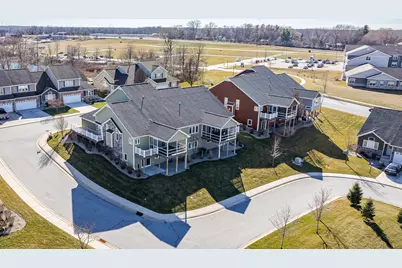 612 Village Point, Chesterton, IN 46304 - Photo 28