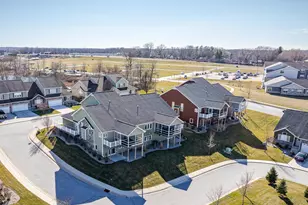 612 Village Point, Chesterton, IN 46304 - Photo 28