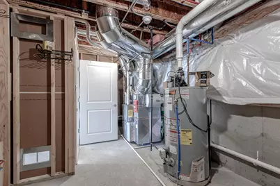 612 Village Point, Chesterton, IN 46304 - Photo 26