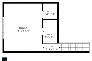 612 Village Point, Chesterton, IN 46304 - Photo 36