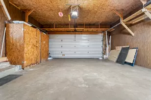 5390 W 400 N, Rensselaer, IN 47978 - Photo 22