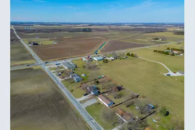 5390 W 400 N, Rensselaer, IN 47978 - Photo 26