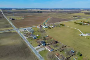 5390 W 400 N, Rensselaer, IN 47978 - Photo 28