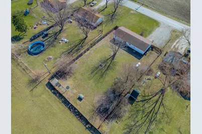 5390 W 400 N, Rensselaer, IN 47978 - Photo 24