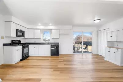 5390 W 400 N, Rensselaer, IN 47978 - Photo 8