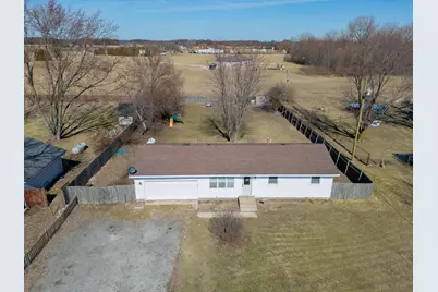 5390 W 400 N, Rensselaer, IN 47978 - Photo 28