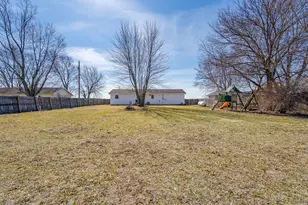 5390 W 400 N, Rensselaer, IN 47978 - Photo 24