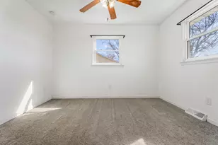 5390 W 400 N, Rensselaer, IN 47978 - Photo 18