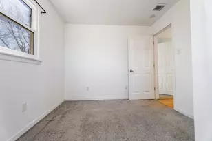 5390 W 400 N, Rensselaer, IN 47978 - Photo 20