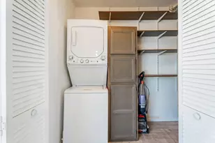 5390 W 400 N, Rensselaer, IN 47978 - Photo 14