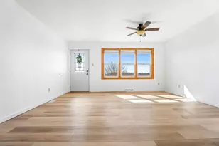 5390 W 400 N, Rensselaer, IN 47978 - Photo 6