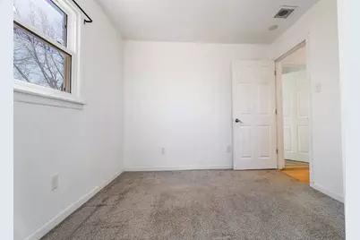 5390 W 400 N, Rensselaer, IN 47978 - Photo 18