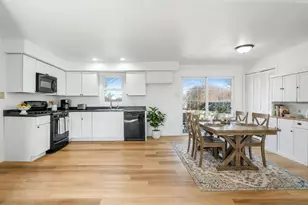 5390 W 400 N, Rensselaer, IN 47978 - Photo 10