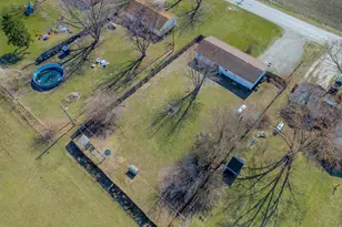 5390 W 400 N, Rensselaer, IN 47978 - Photo 26