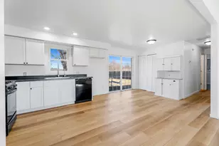 5390 W 400 N, Rensselaer, IN 47978 - Photo 12