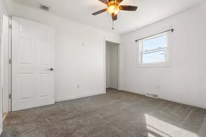 5390 W 400 N, Rensselaer, IN 47978 - Photo 14