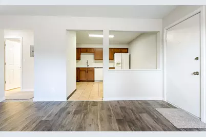 5536 Cedar Point Drive #A16, Crown Point, IN 46307 - Photo 6