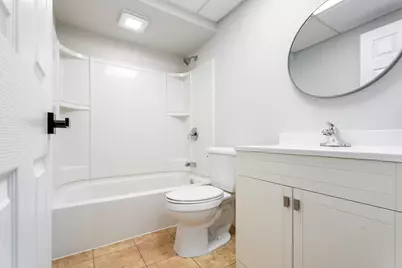 5536 Cedar Point Drive #A16, Crown Point, IN 46307 - Photo 14